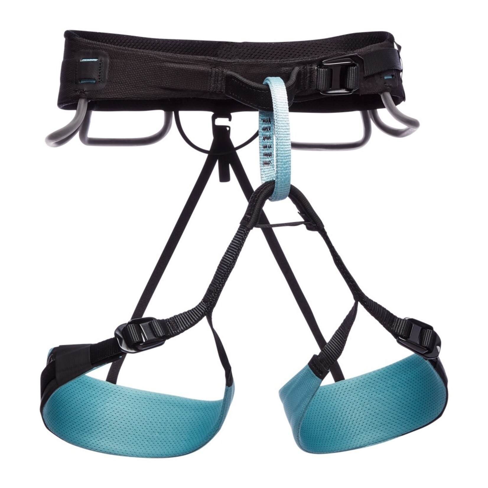 Black Diamond Black Diamond Technician Harness - Women