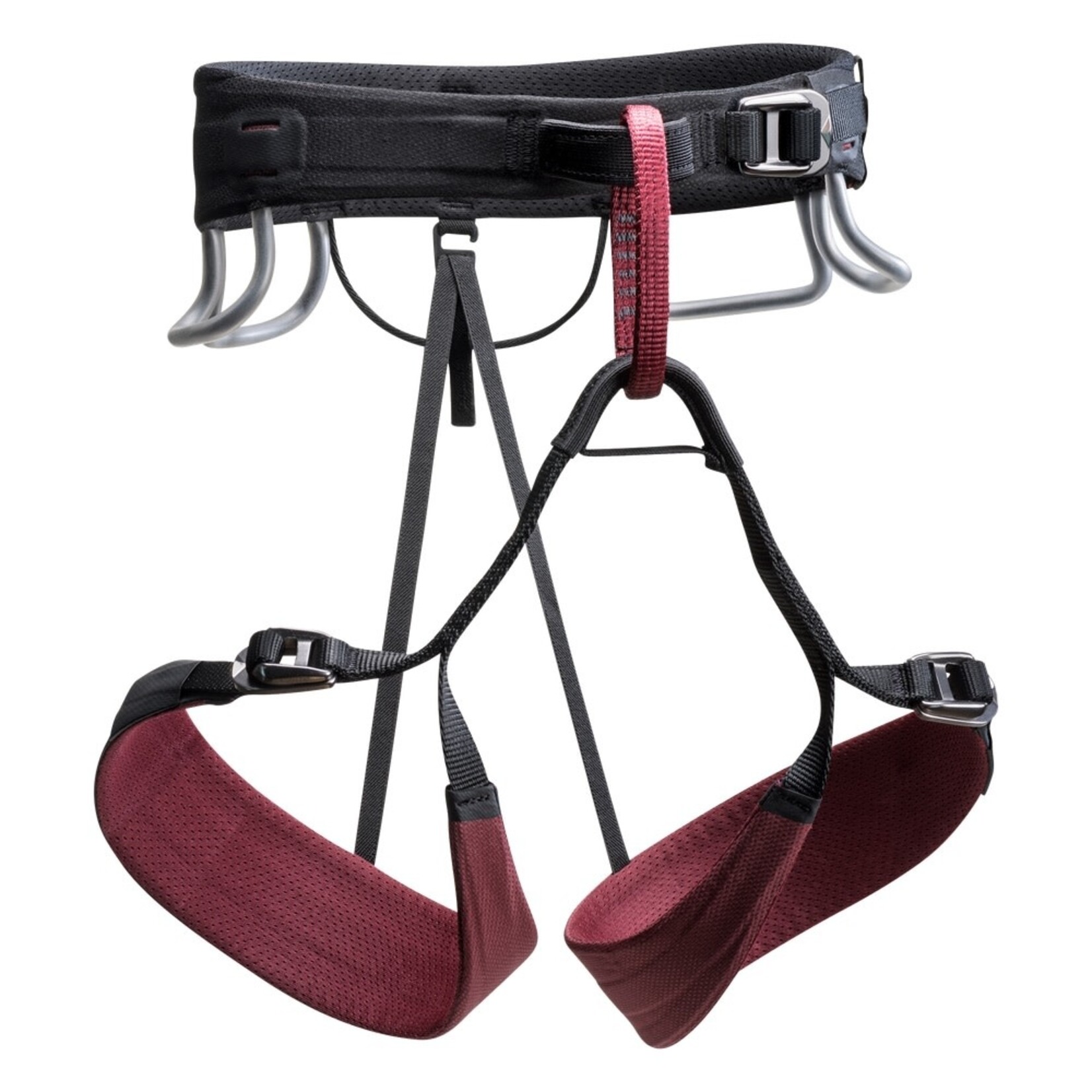 Black Diamond Black Diamond Technician Harness - Women