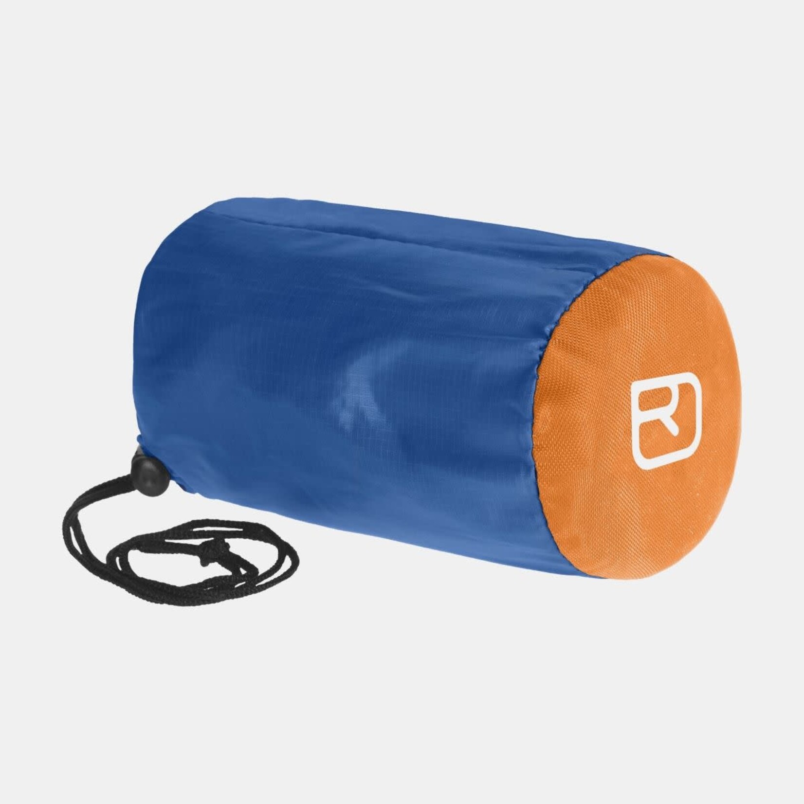 Ortovox Sac de bivouac Ortovox Bivy Ultralight