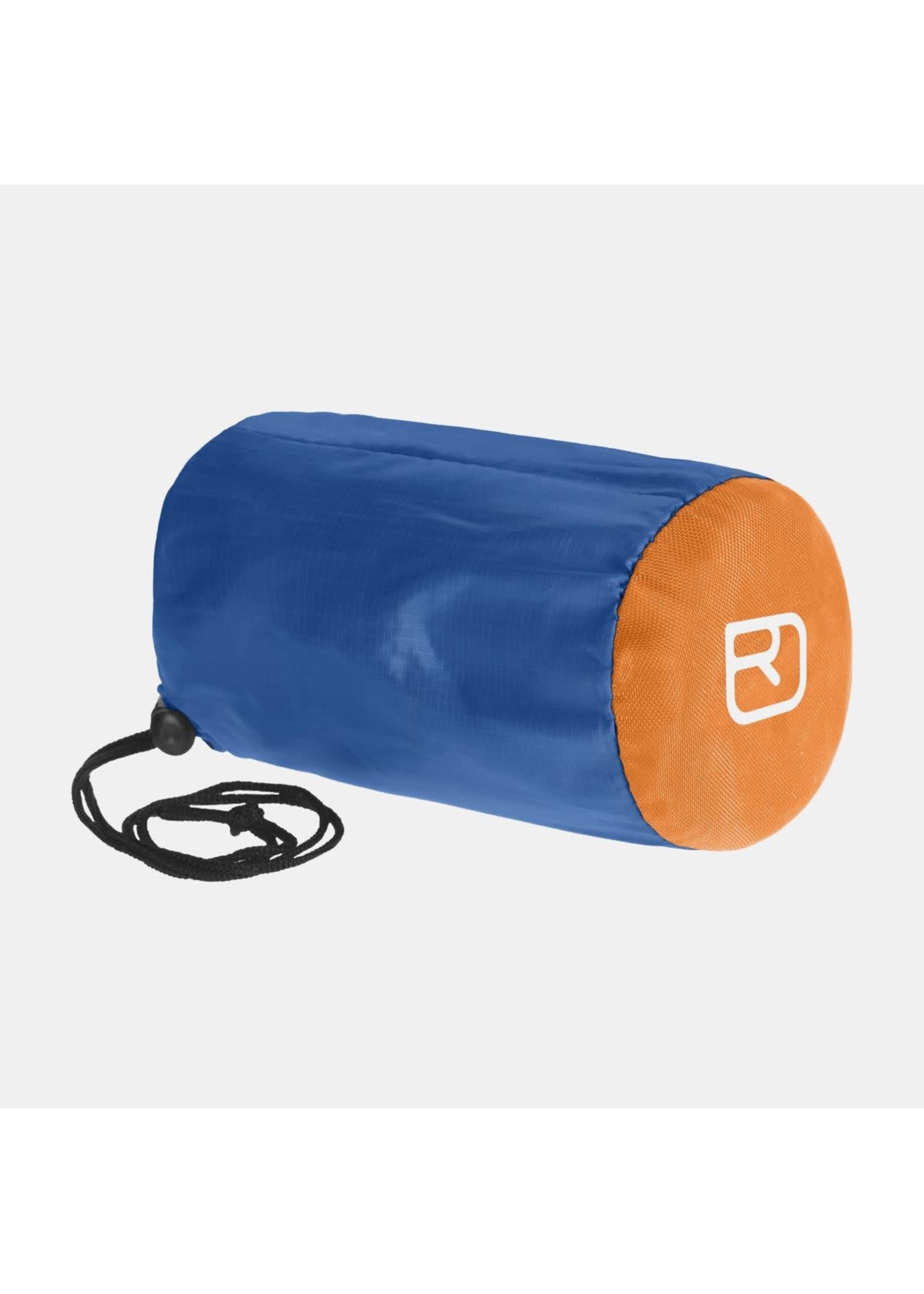 Ortovox Sac de bivouac Ortovox Bivy Ultralight
