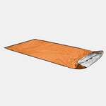 Ortovox Sac de bivouac Ortovox Bivy Ultralight