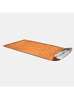 Ortovox Sac de bivouac Ortovox Bivy Ultralight