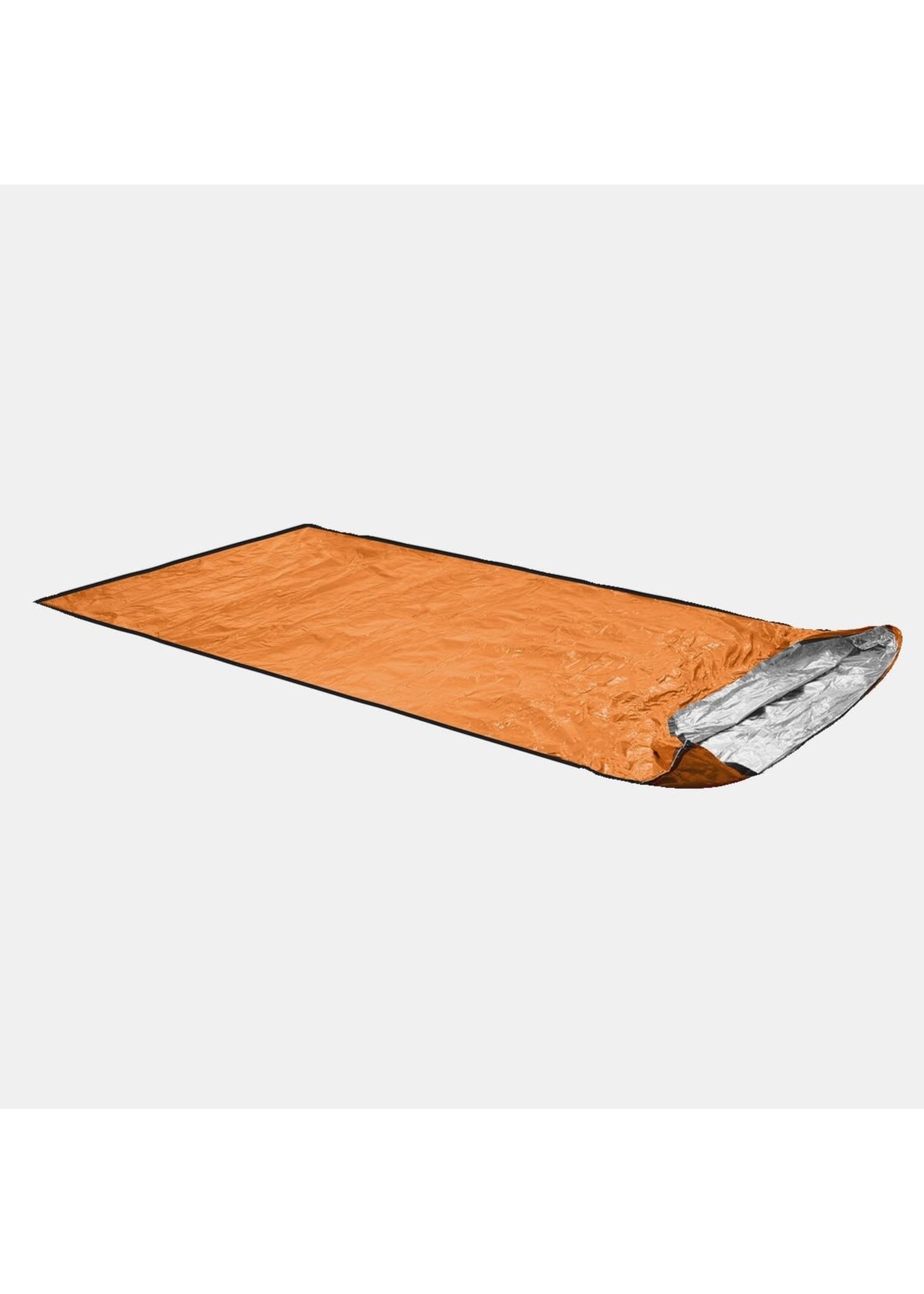 Ortovox Sac de bivouac Ortovox Bivy Ultralight