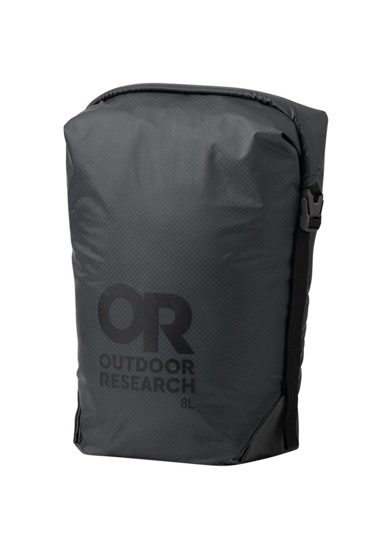 Outdoor Research Sac de compression Outdoor Research PackOut -  8L