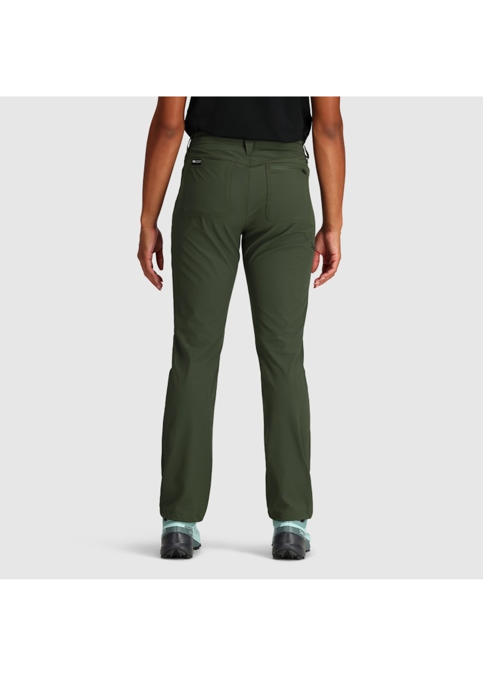 Outdoor Research Outdoor Research Ferrosi Pants - Women