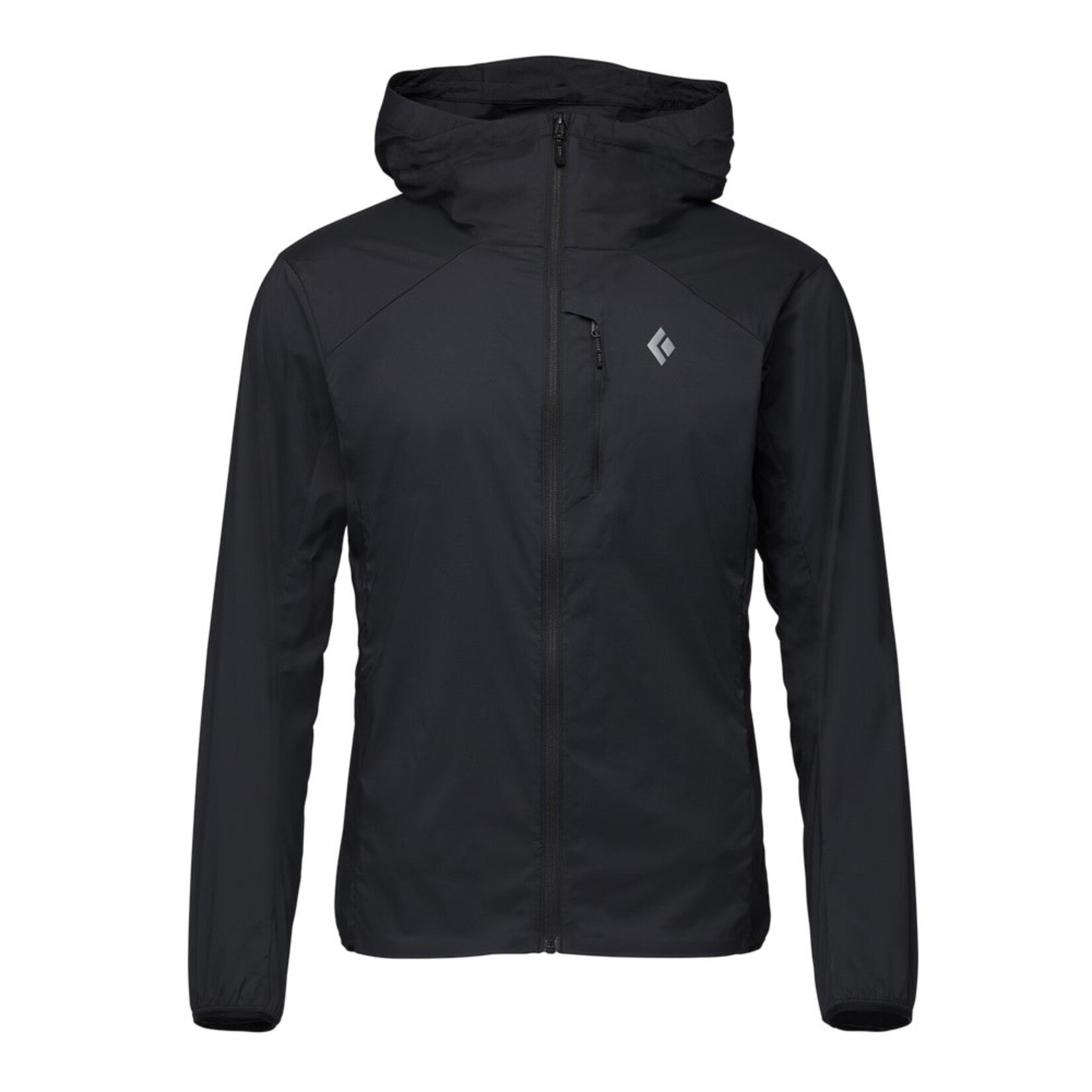 Black Diamond Black Diamond Alpine Start Hoody - Men