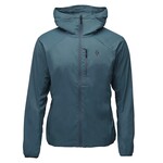 Black Diamond Manteau  Black Diamond Alpine Start Hoody - Homme