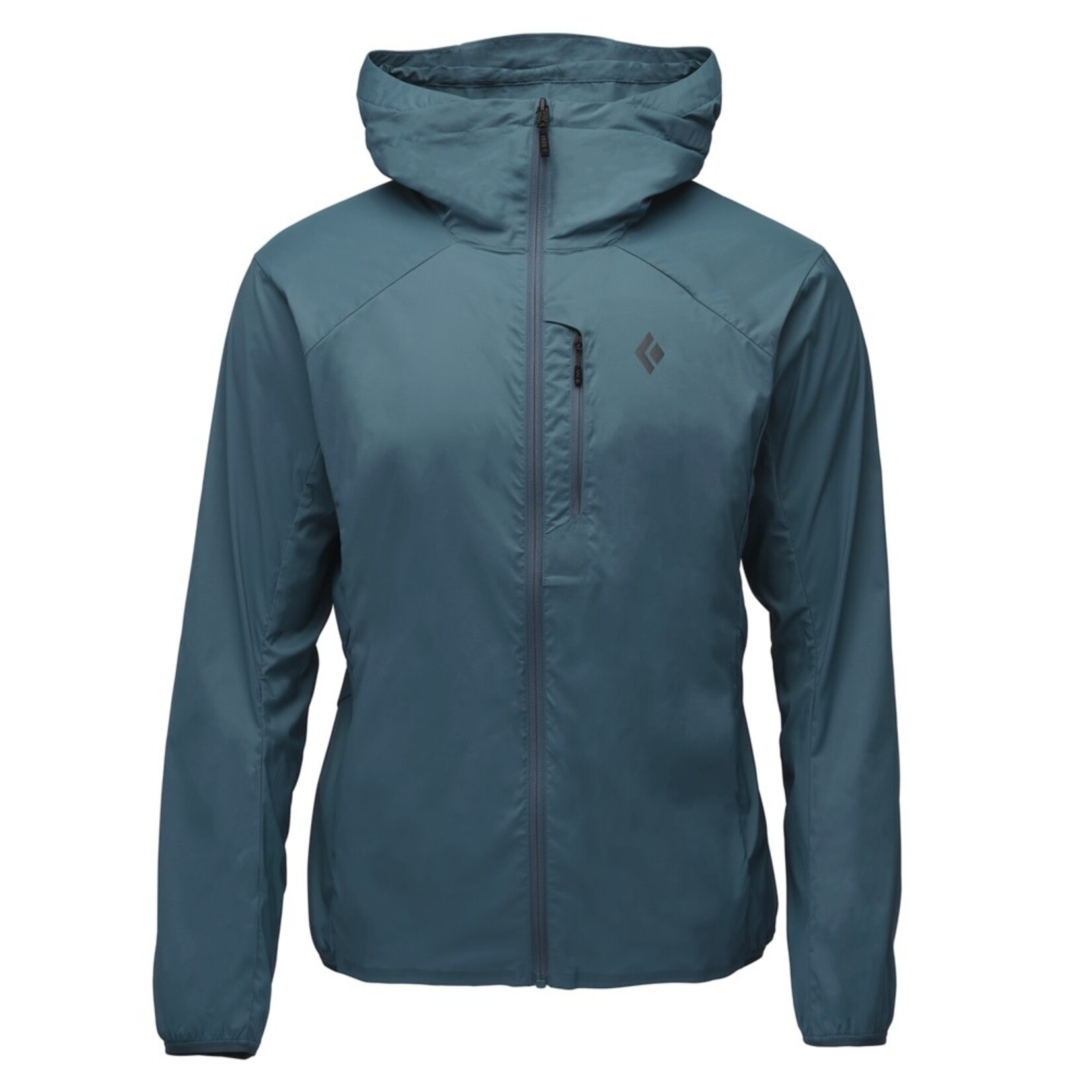 Black Diamond Black Diamond Alpine Start Hoody - Men