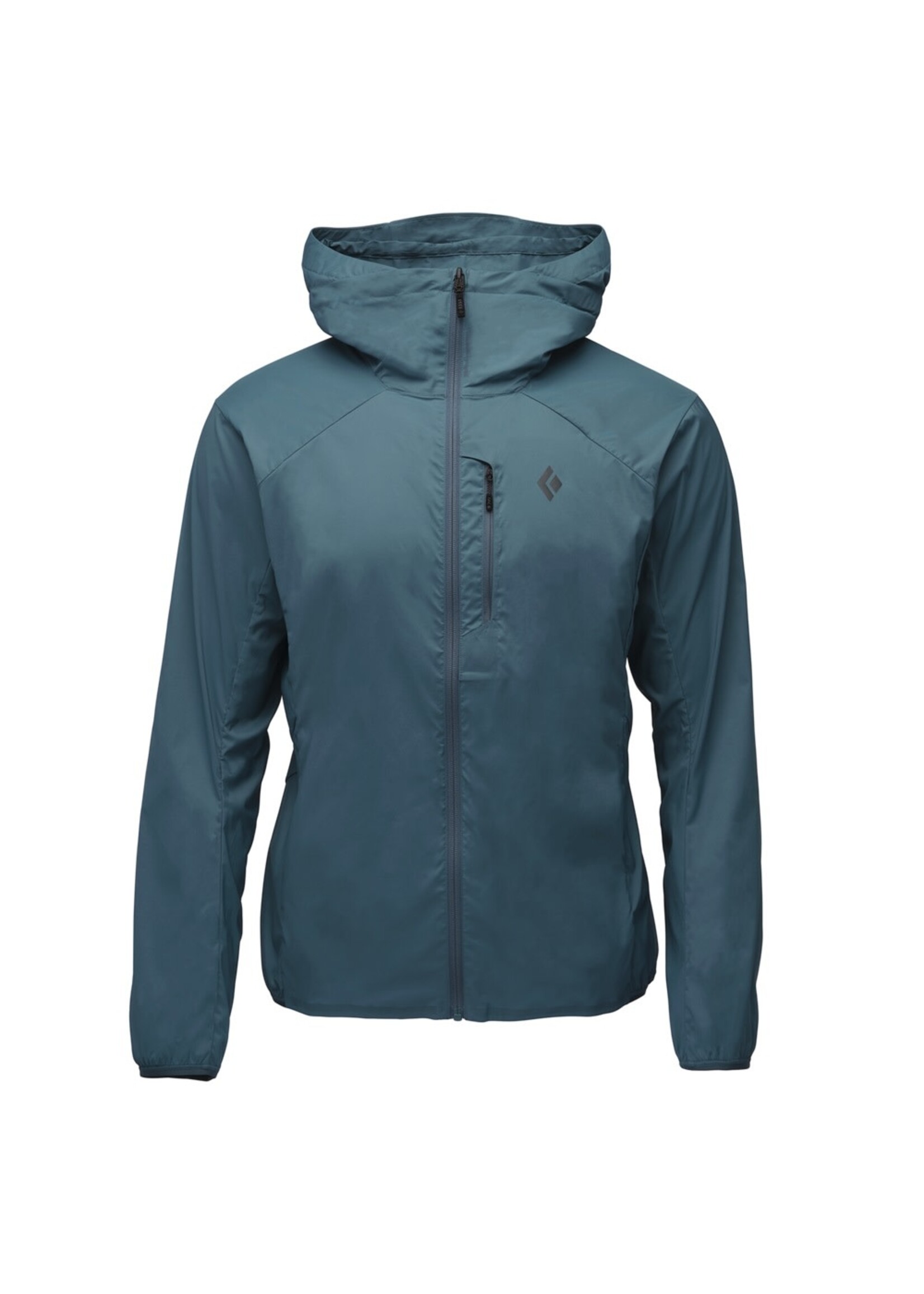 Black Diamond Black Diamond Alpine Start Hoody - Men