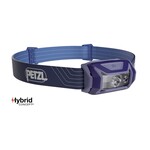Petzl Petzl Tikka Headlamp - 300 Lumen