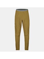 Ortovox Ortovox Piz Selva Pants - Men