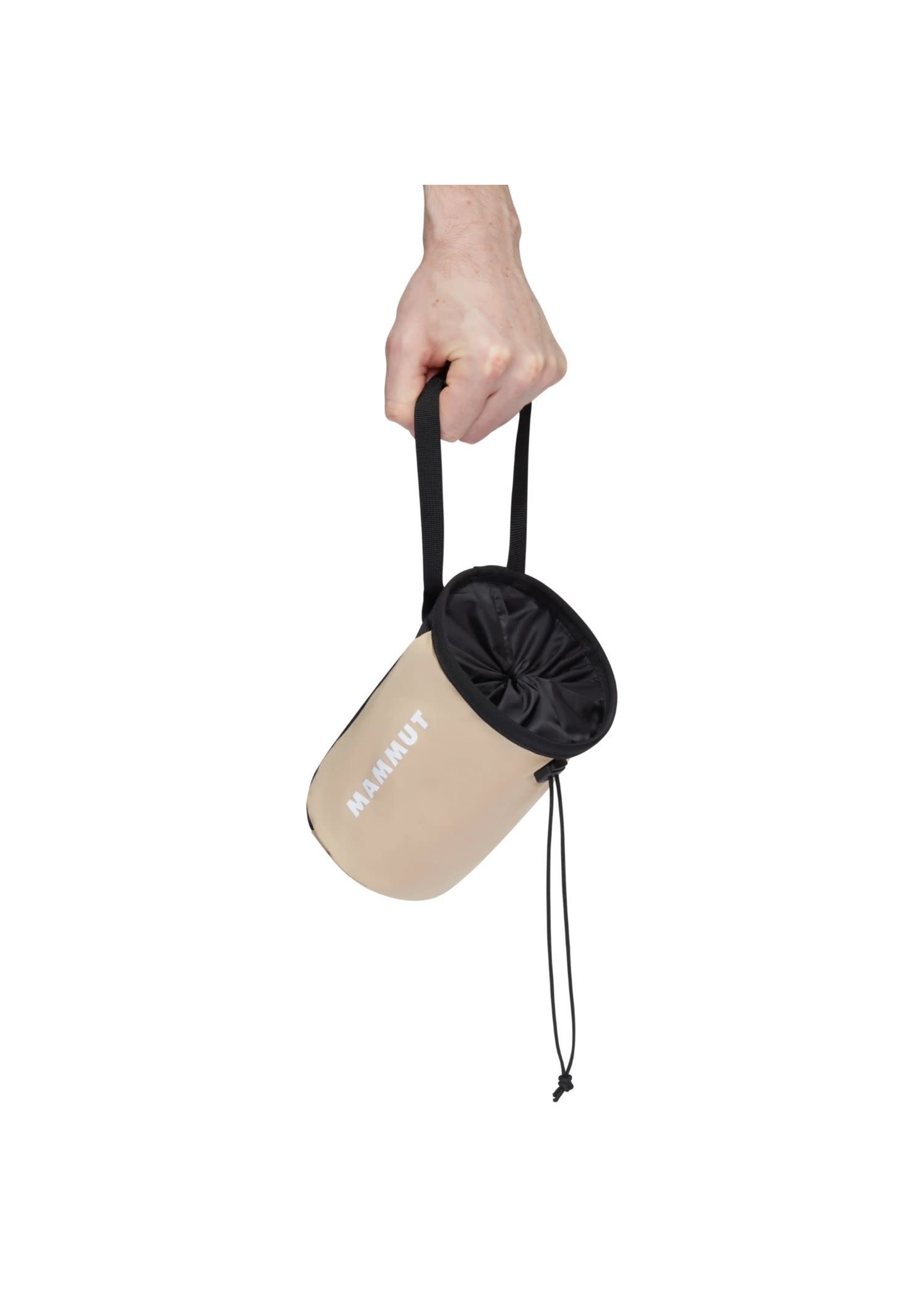 Mammut clearance sling bag