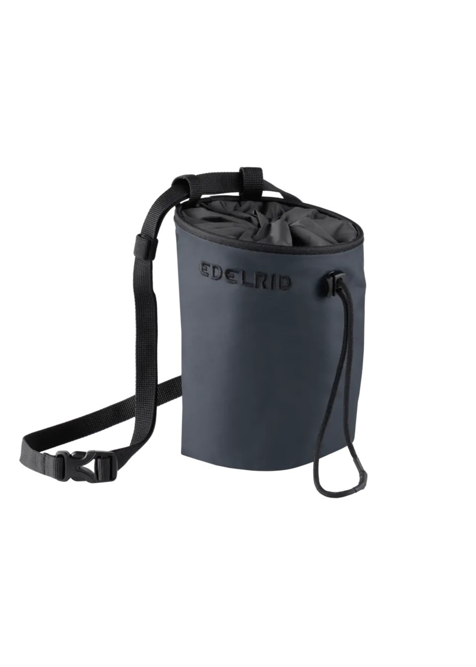 Edelrid Edelrid Rodeo Chalk Bag