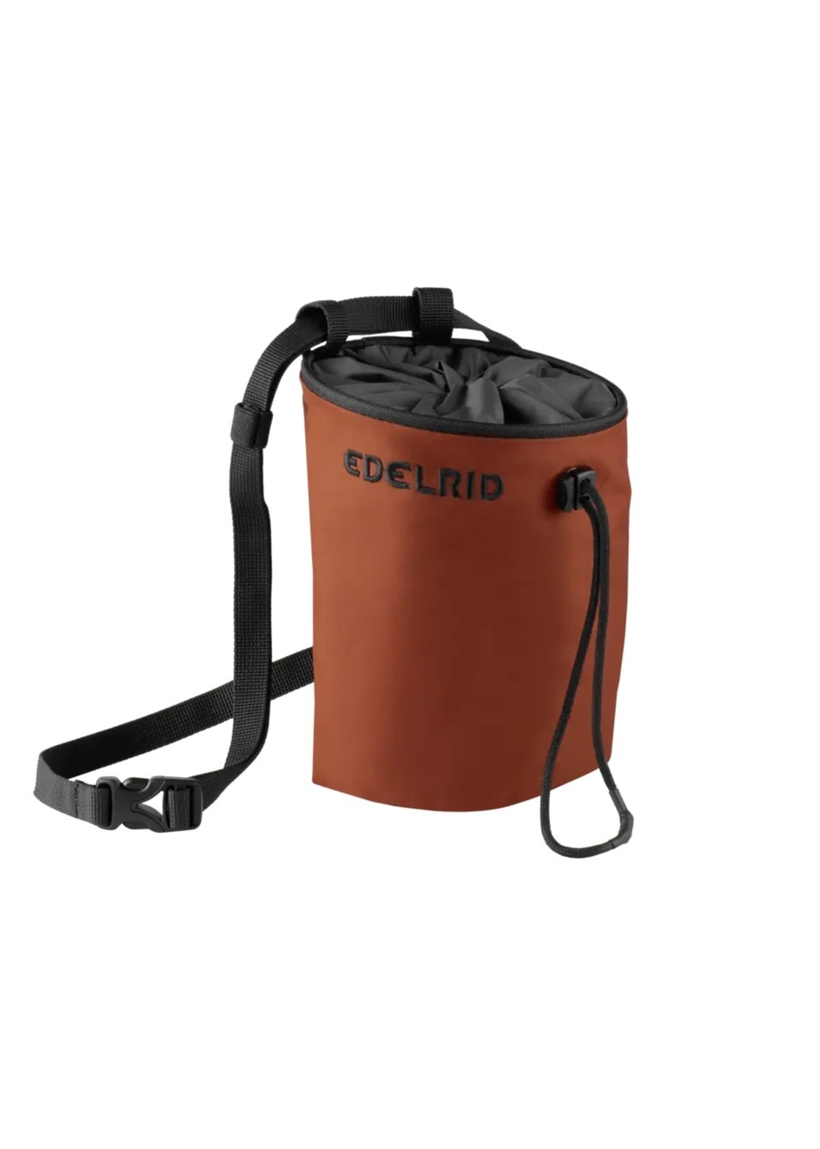 Edelrid Edelrid Rodeo Chalk Bag