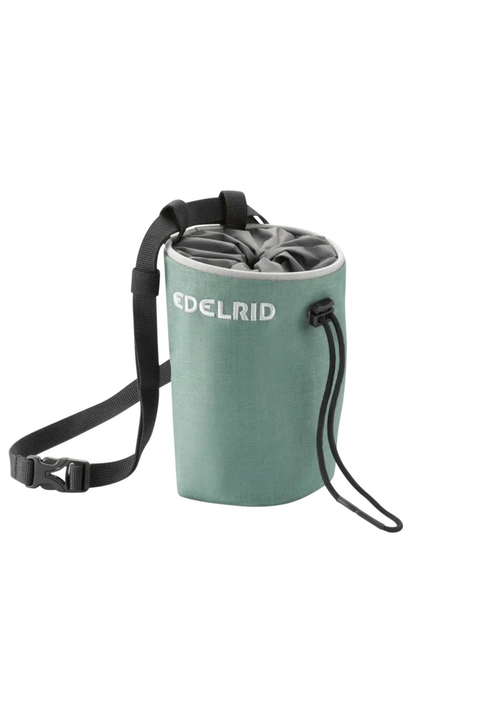 Edelrid Edelrid Rodeo Chalk Bag