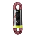 Edelrid Edelrid Swift Protect Pro Dry Rope - 8.9 mm