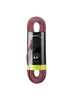 Edelrid Edelrid Swift Protect Pro Dry Rope - 8.9 mm
