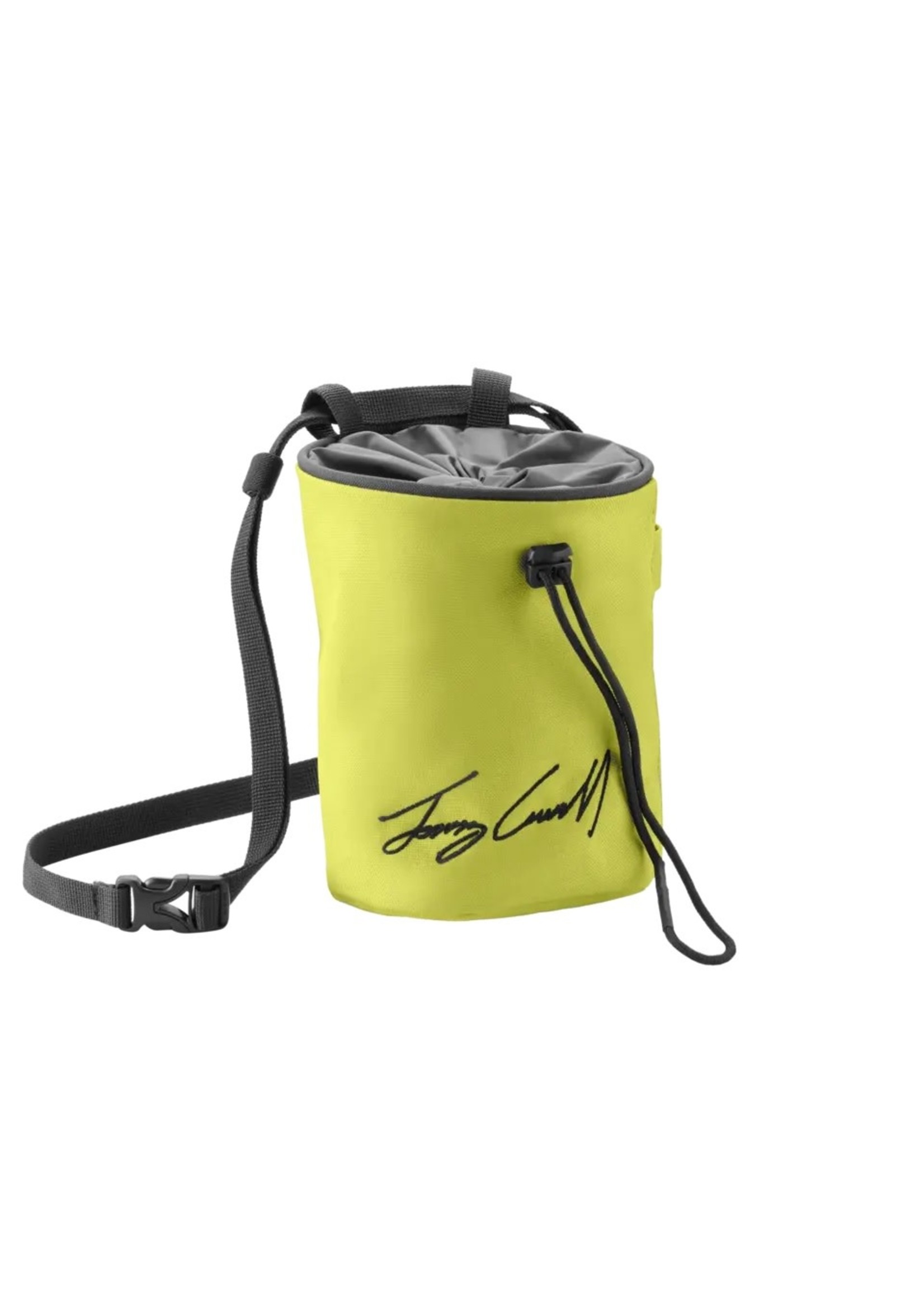 Edelrid Sac à magnésie Edelrid  Rodeo TC Signature