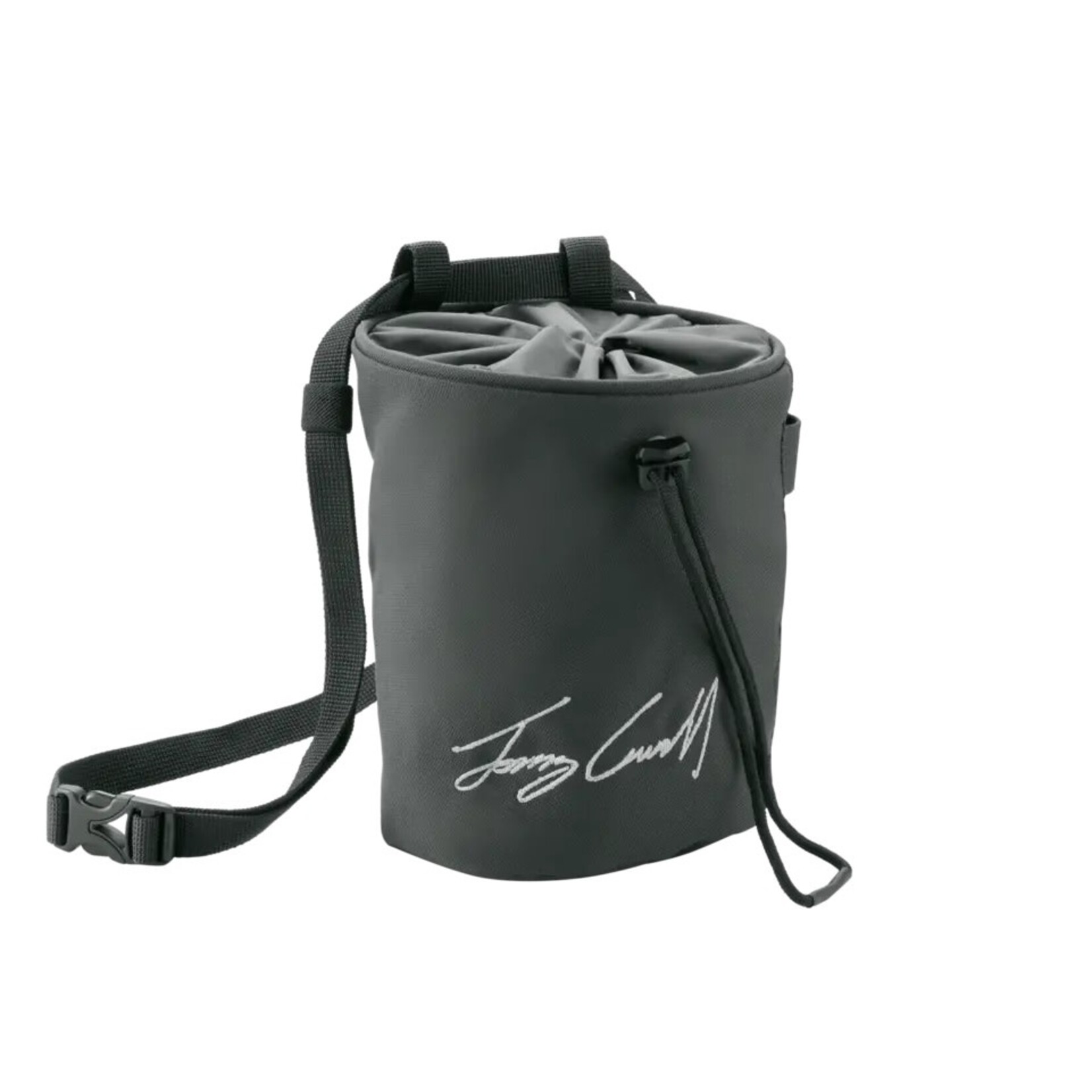 Edelrid Edelrid  Rodeo TC Signature Chalk Bag