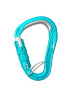 Edelrid Edelrid HMS Bulletproof Triple FG Carabiner