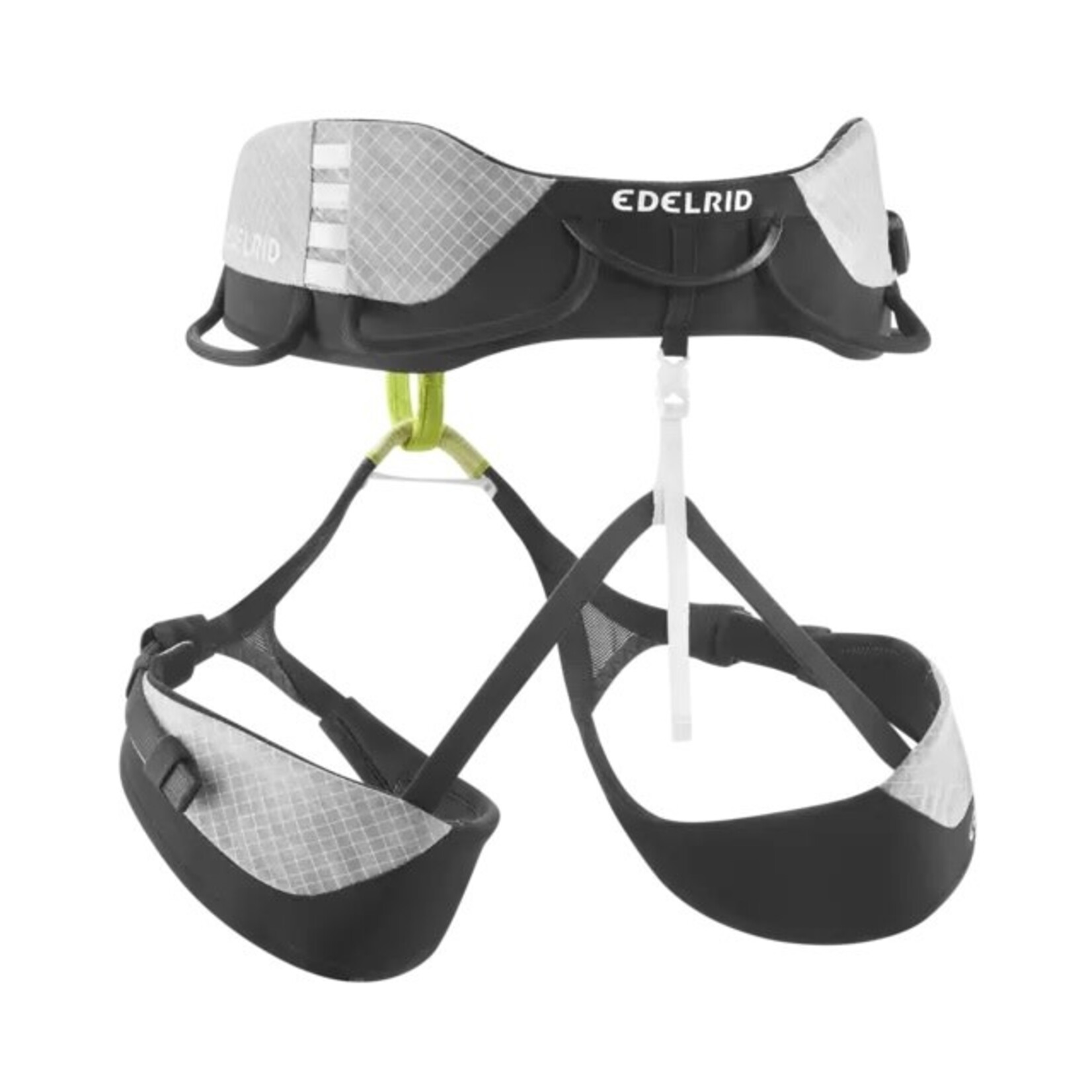 Edelrid Edelrid Helios  Harness