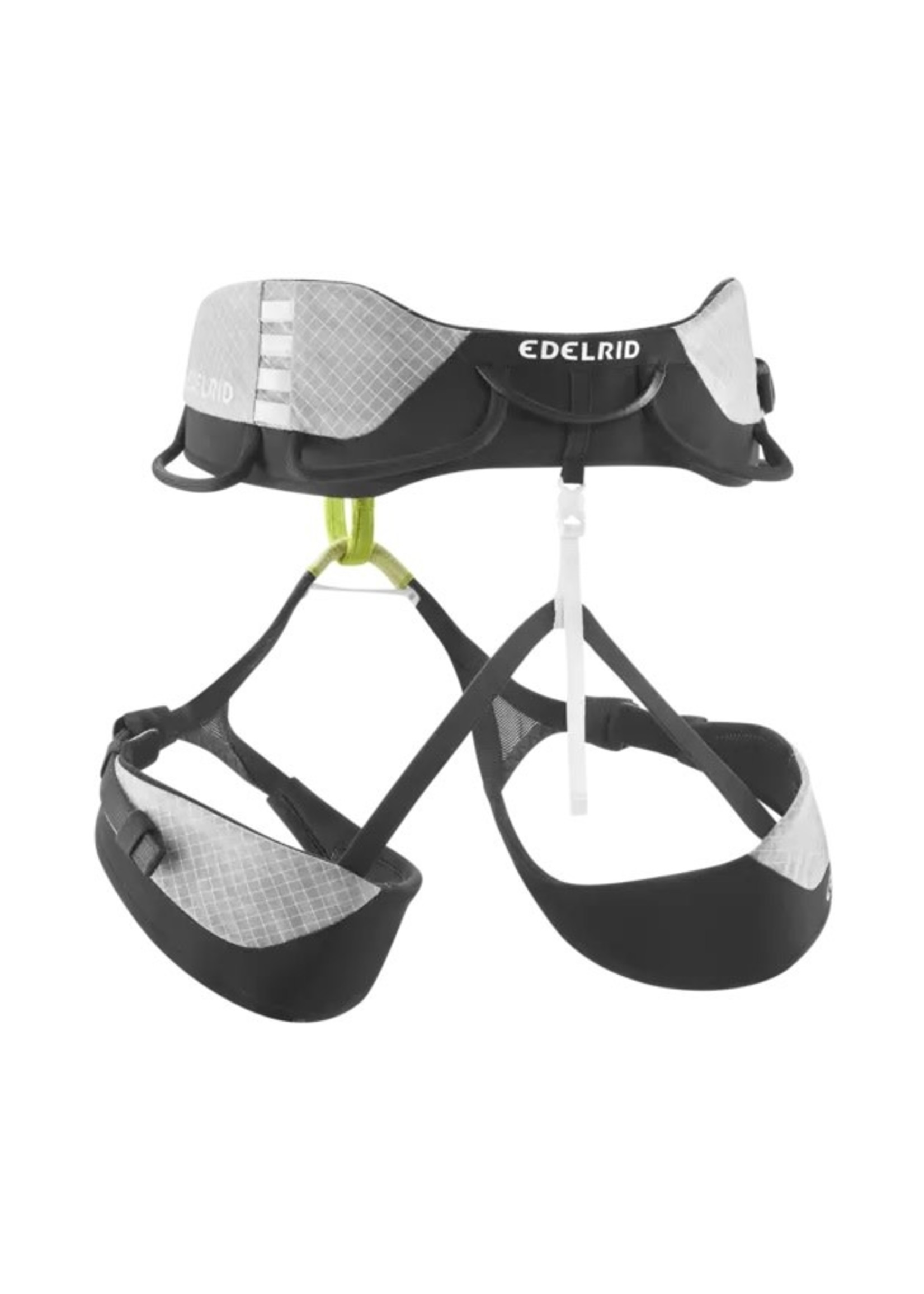 Edelrid Edelrid Helios  Harness