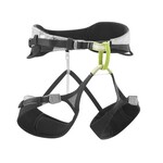 Edelrid Edelrid Helios Harness