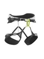 Edelrid Edelrid Helios Harness
