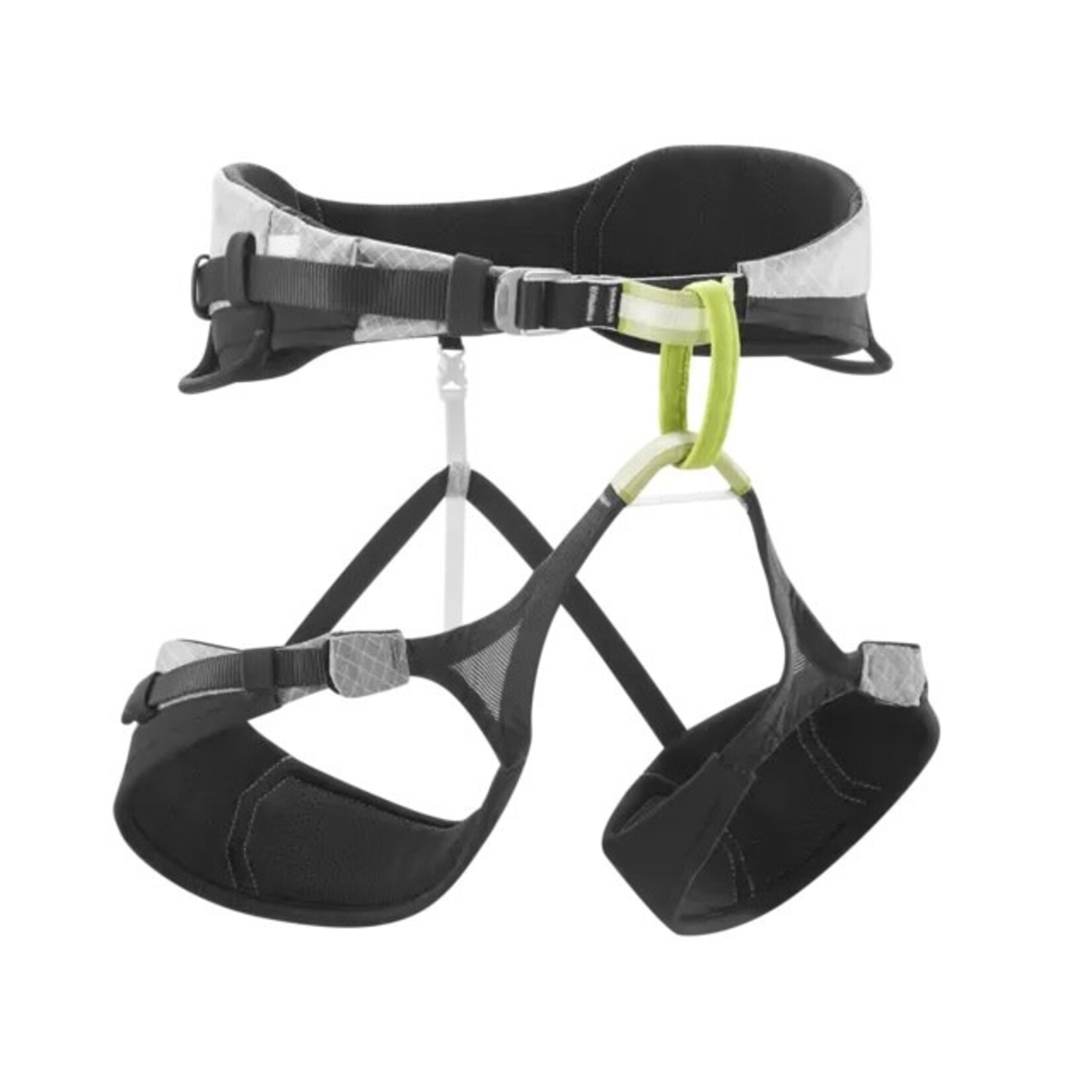 Edelrid Edelrid Helios  Harness