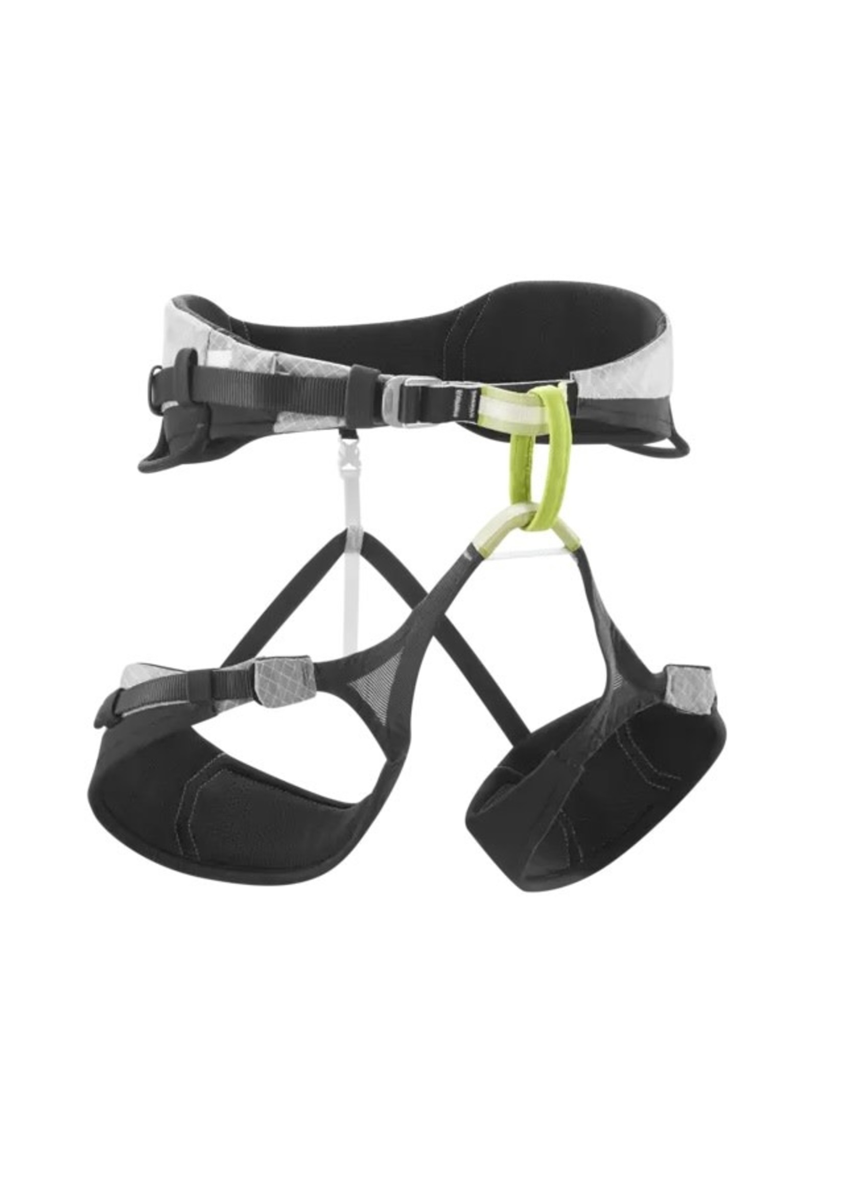 Edelrid Edelrid Helios  Harness