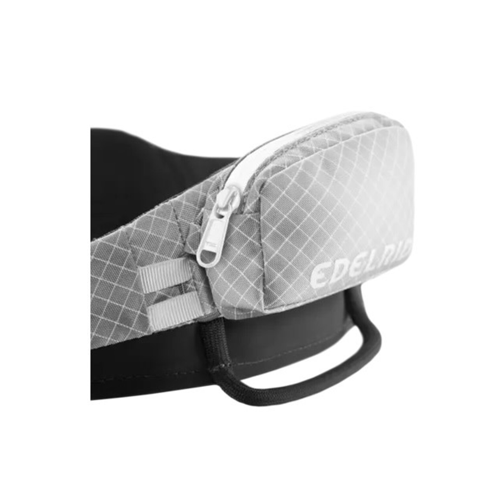Edelrid Edelrid Helios  Harness