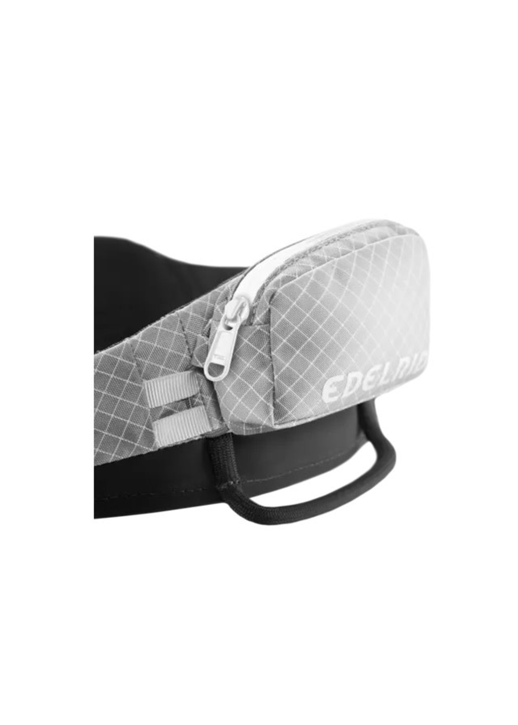 Edelrid Harnais Edelrid Helios