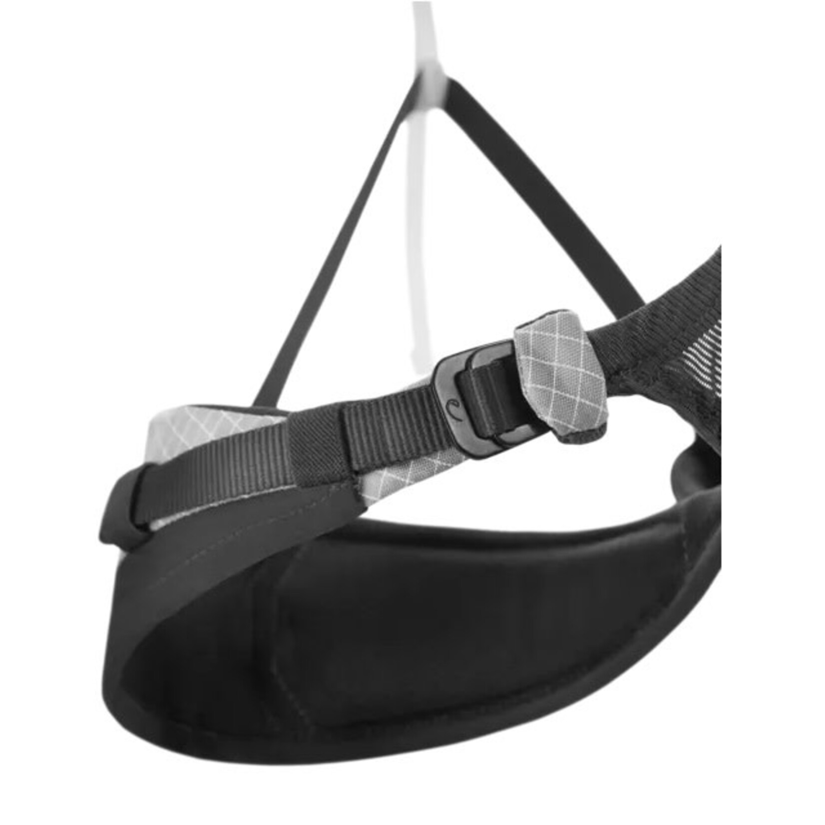 Edelrid Edelrid Helios  Harness