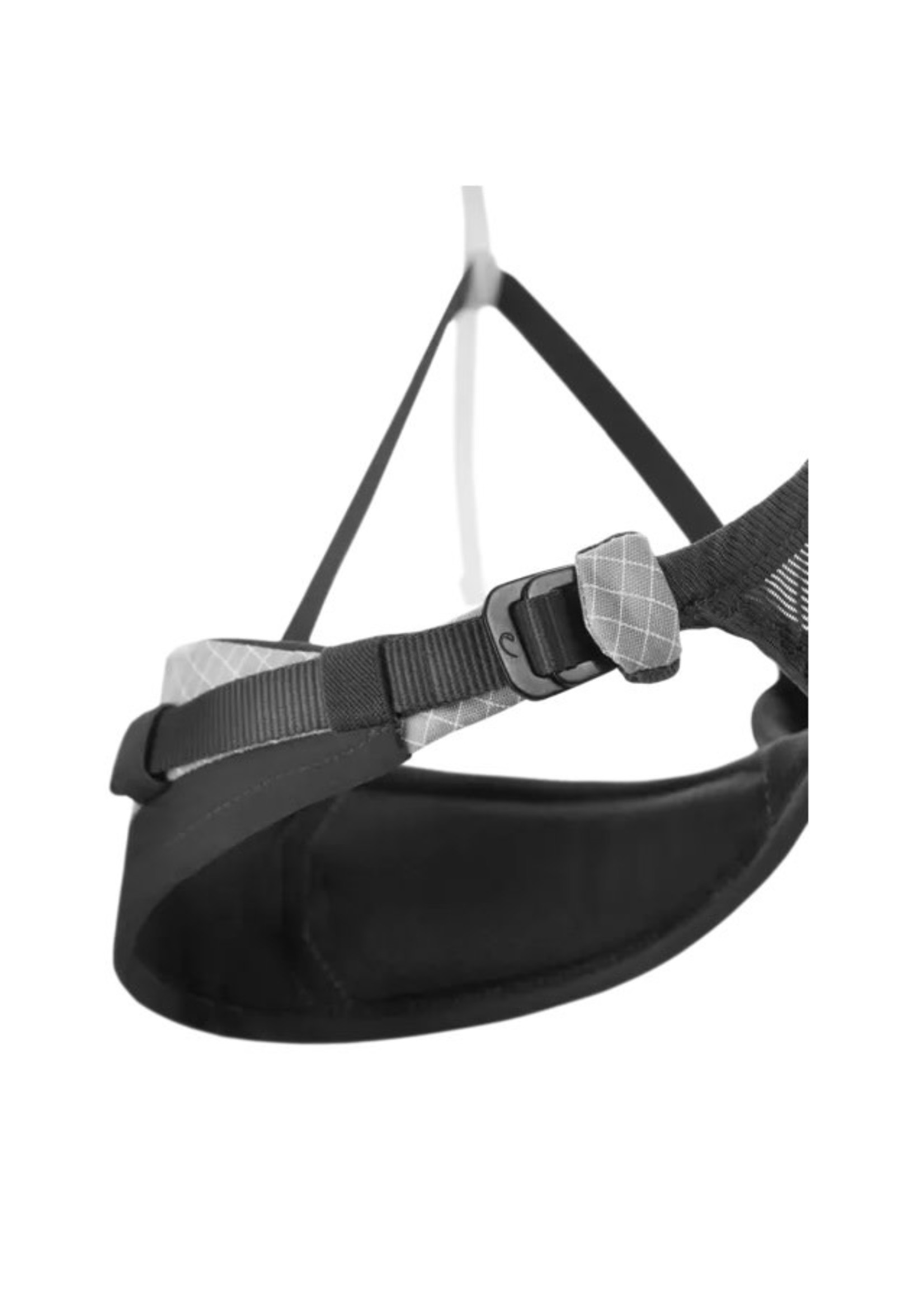 Edelrid Harnais Edelrid Helios