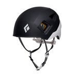 Black Diamond Black Diamond Capitan Mips Helmet