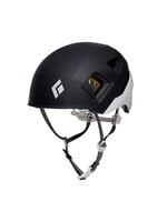 Black Diamond Black Diamond Capitan Mips Helmet