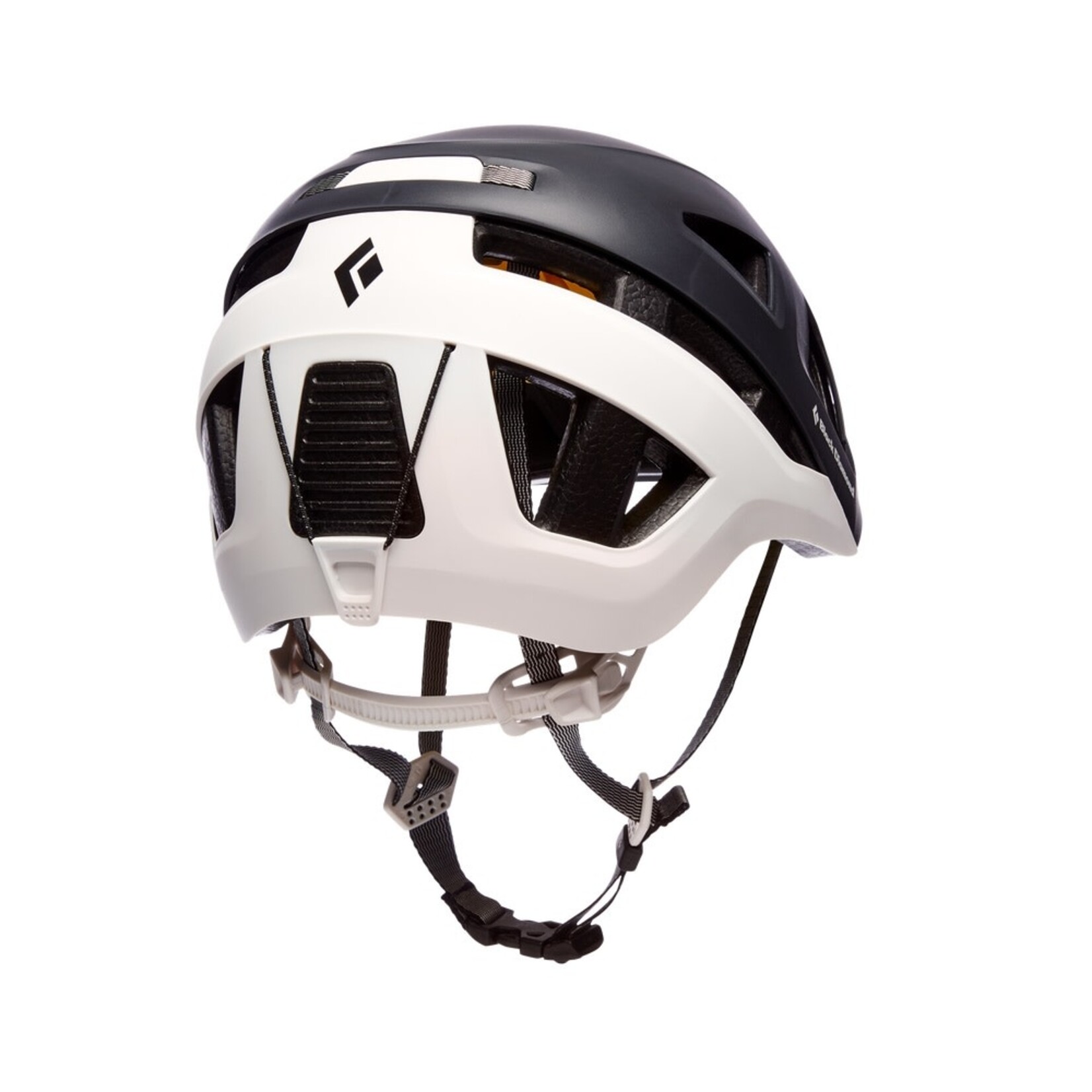 Black Diamond Black Diamond Capitan Mips Helmet