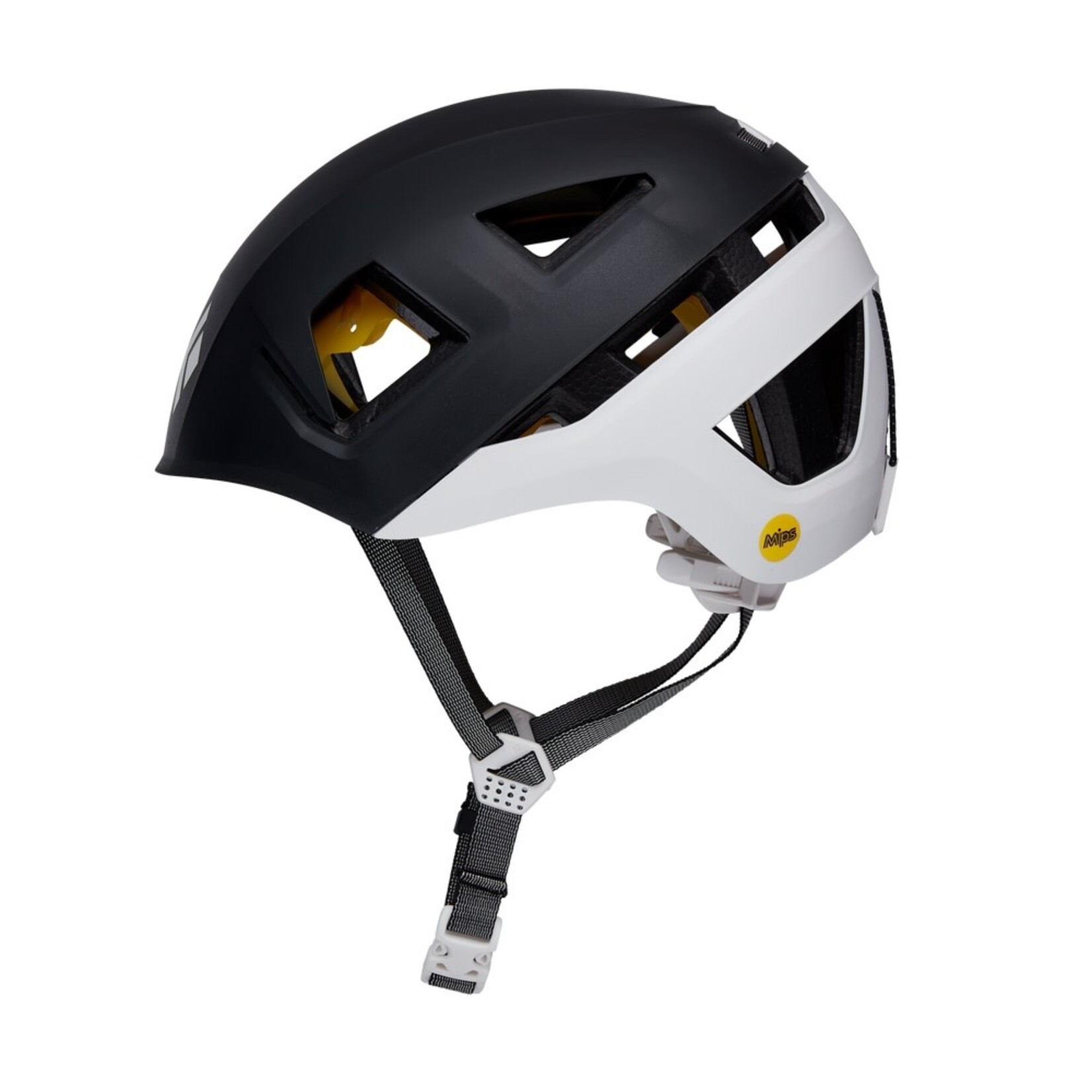 Black Diamond Black Diamond Capitan Mips Helmet