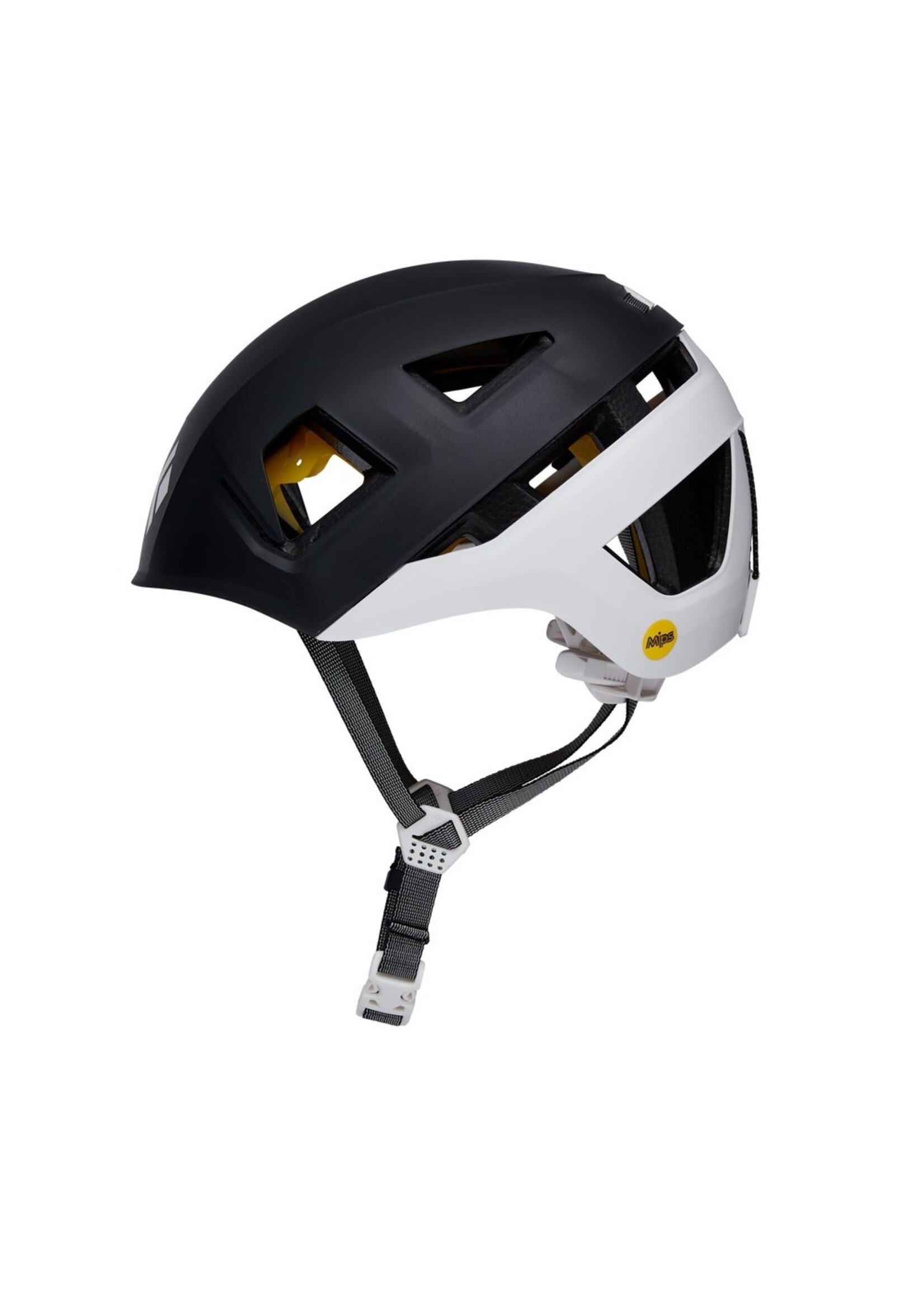 Black Diamond Black Diamond Capitan Mips Helmet