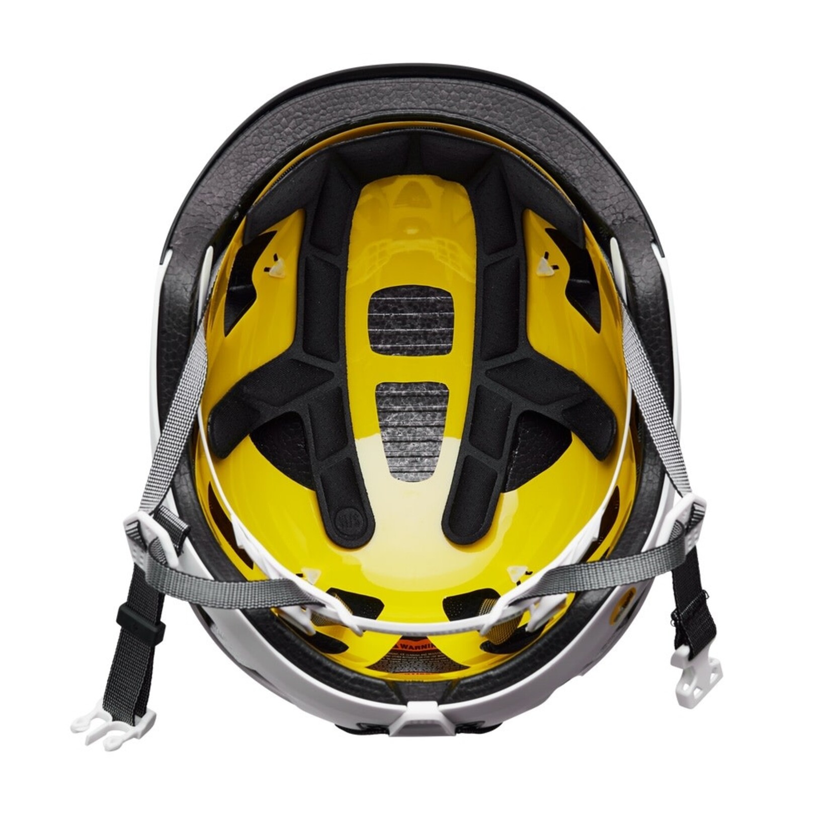 Black Diamond Black Diamond Capitan Mips Helmet
