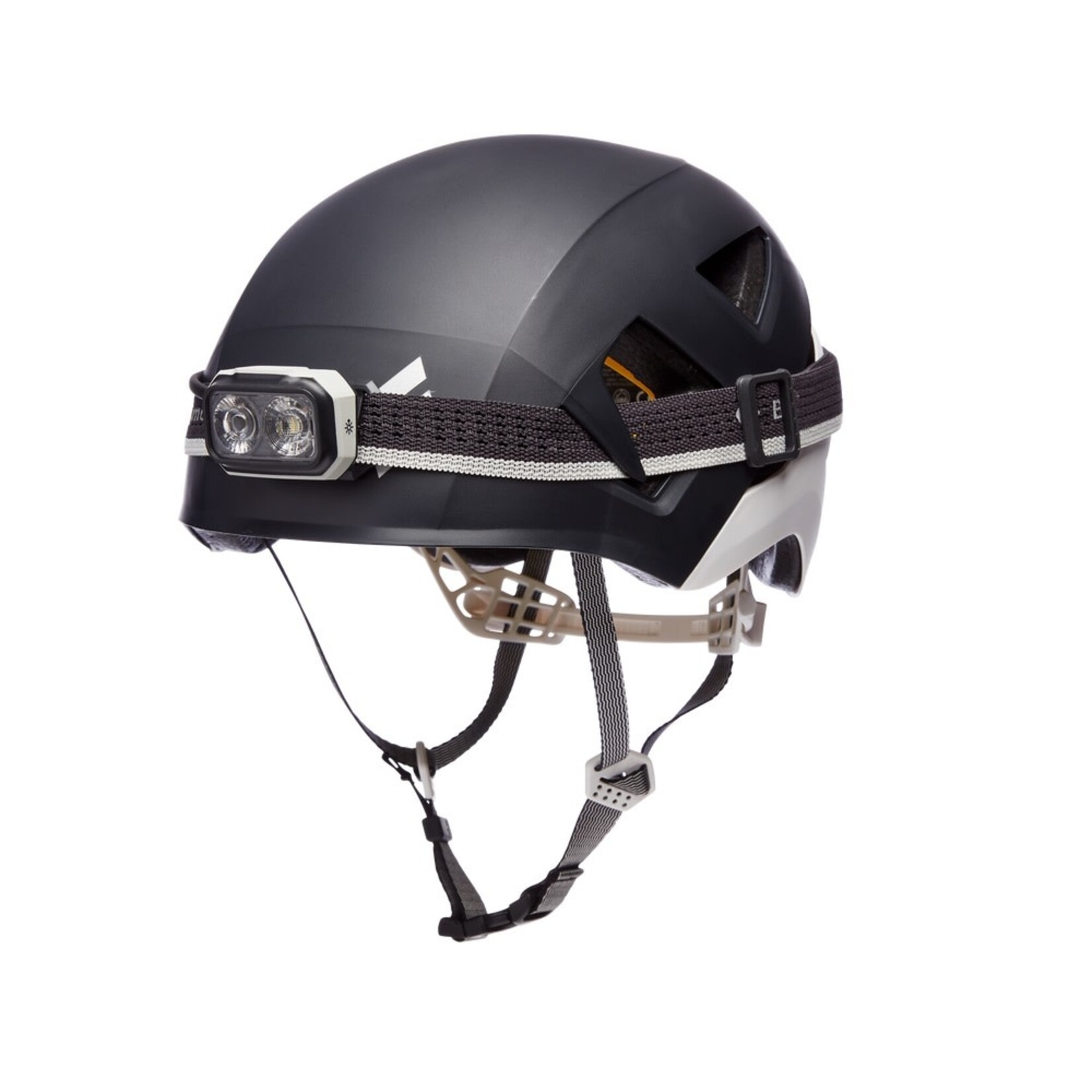 Black Diamond Black Diamond Capitan Mips Helmet