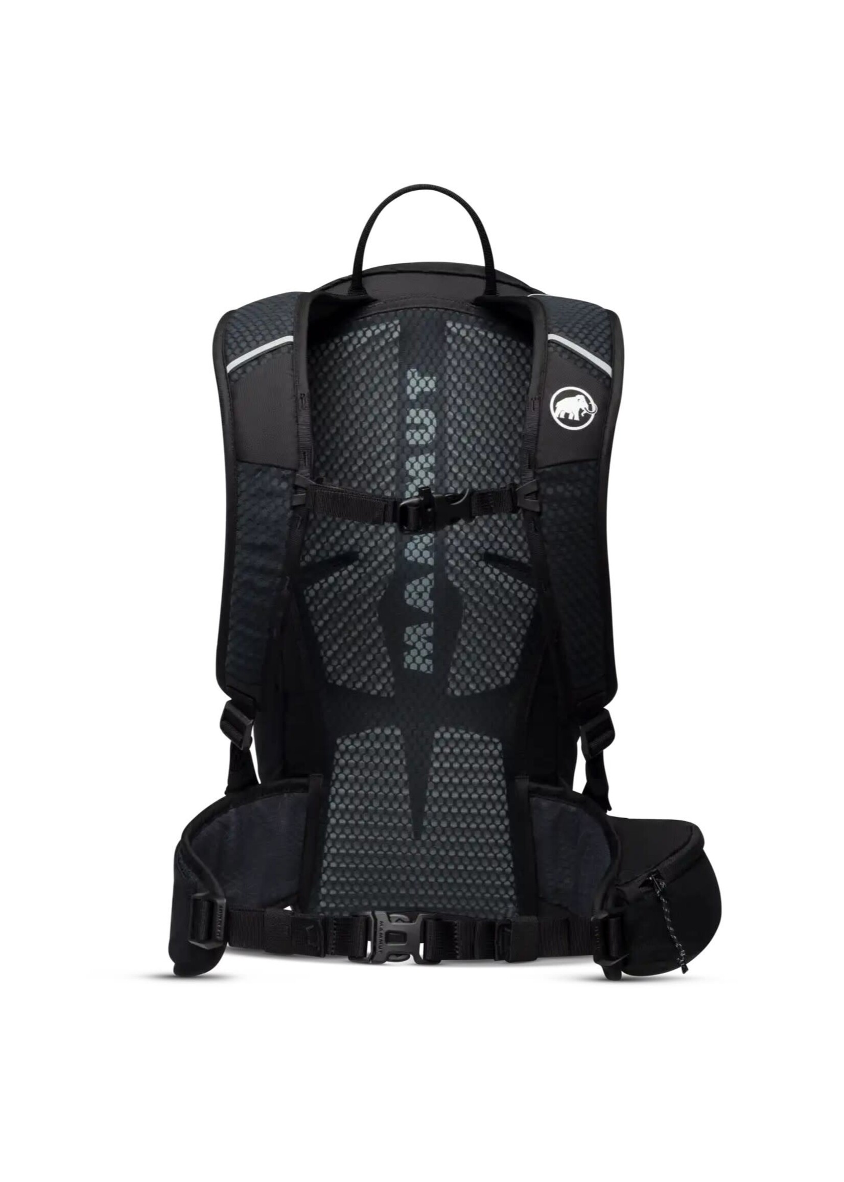 Mammut Sac à dos Mammut Lithium 20