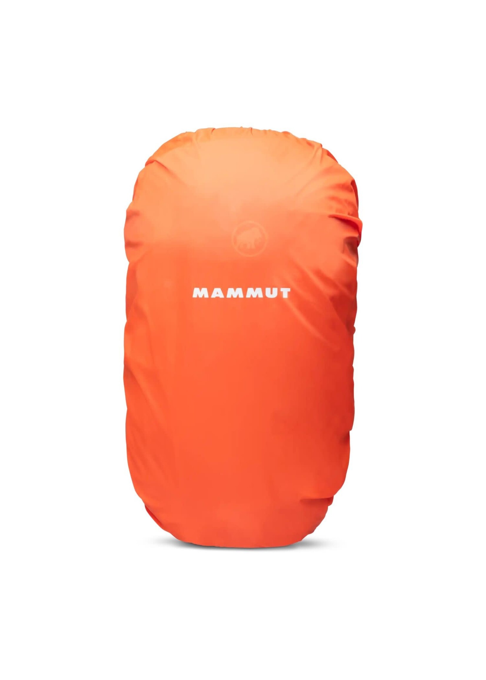 Mammut Mammut Lithium 20 Pack