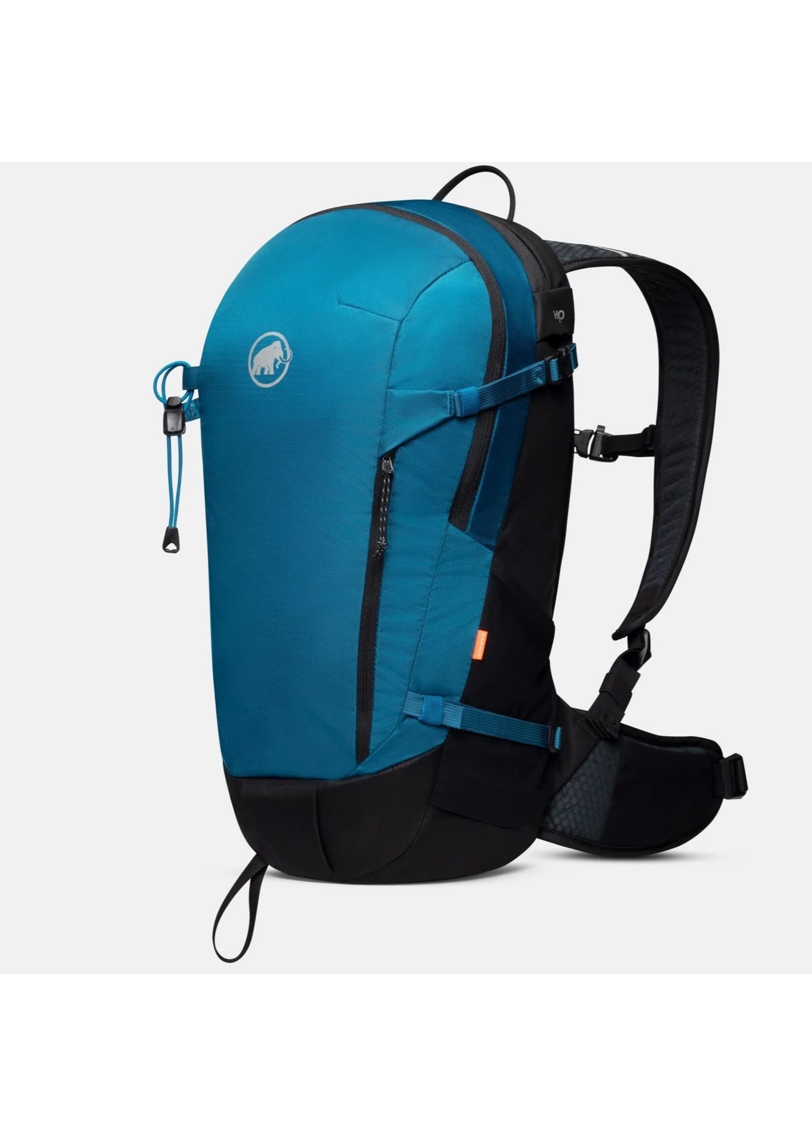 Mammut Mammut Lithium 20 Pack
