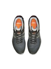 Mammut Sertig II Mid GTX Hiking Boots  Vertical Addiction - Vertical  Addiction
