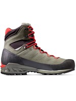 Mammut Bottes Mammut Kento Advanced High GTX