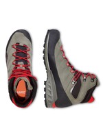 Mammut Mammut Kento Advanced High GTX Boots