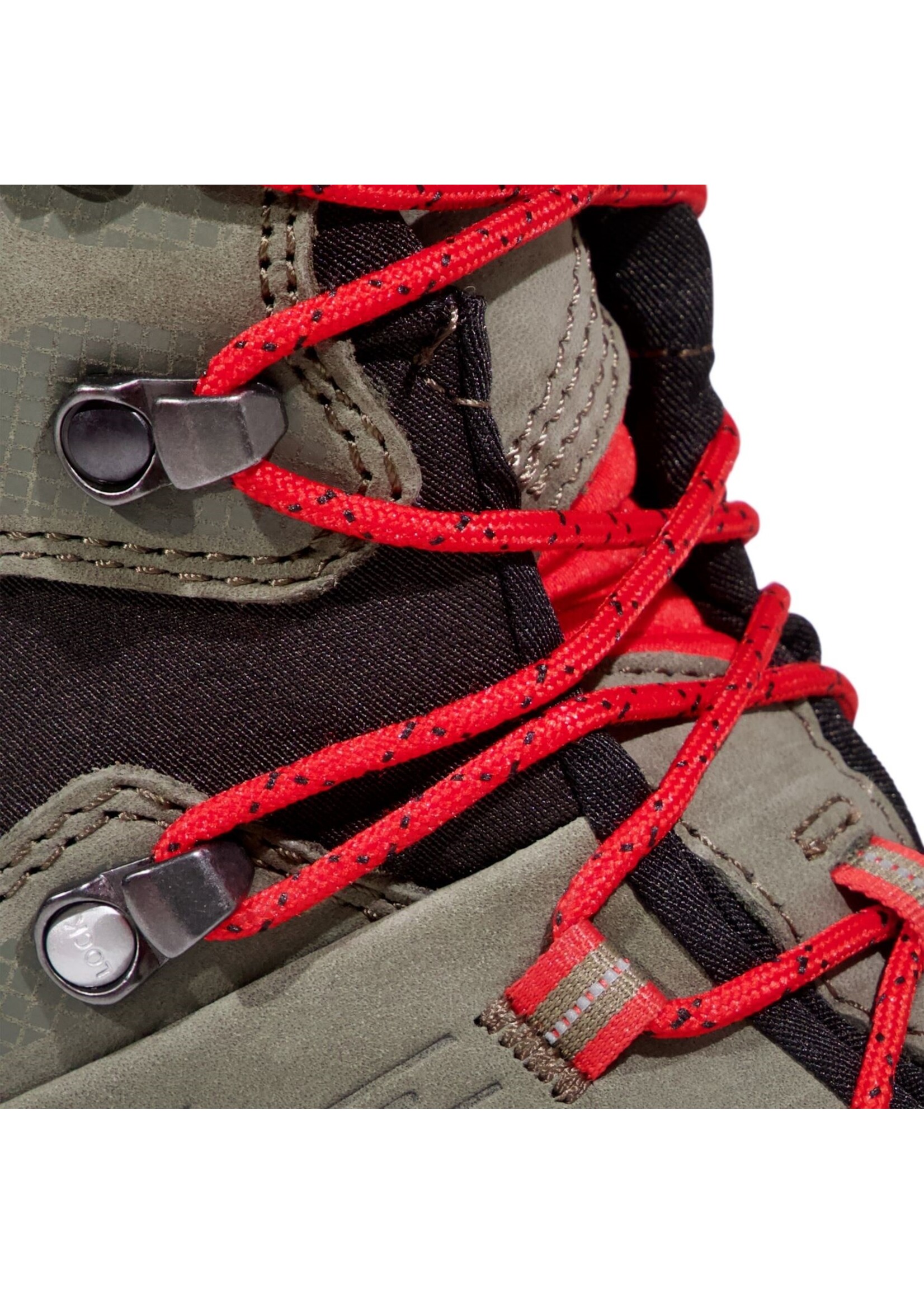 Mammut Bottes Mammut Kento Advanced High GTX