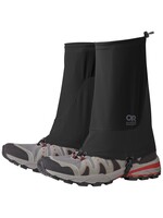 Outdoor Research Outdoor Research Ferrosi Thru Gaiters