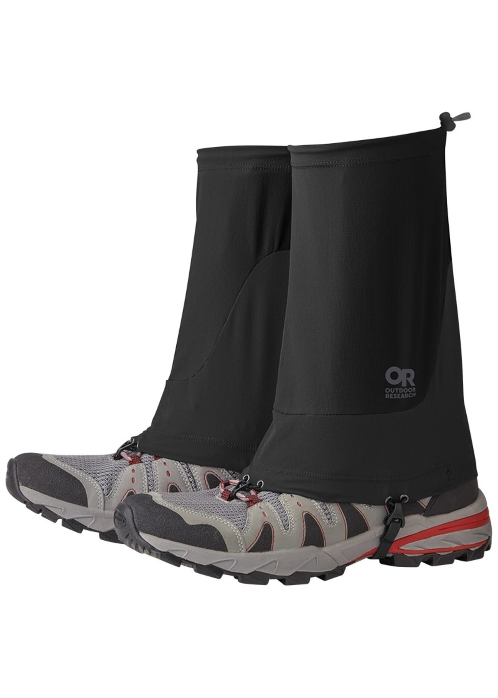 Outdoor Research Outdoor Research Ferrosi Thru Gaiters